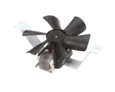 BEVERAGE AIR 32C14-004A EVAPORATOR FAN MOTOR F.R. KIT SU/SP