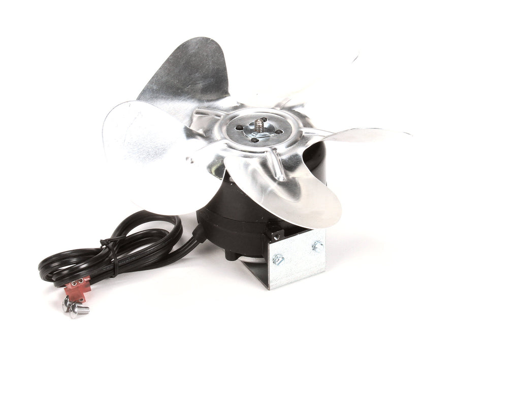 BEVERAGE AIR PARTS 32C14S005A