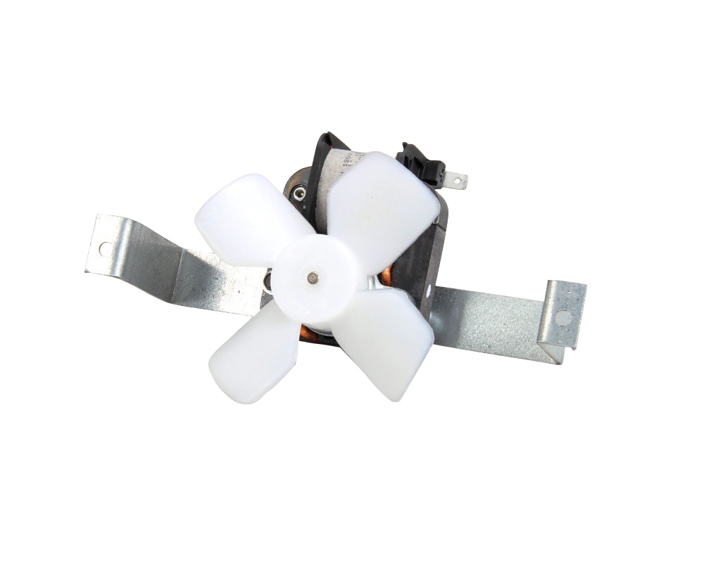 BEVERAGE AIR PARTS 32C14S008A