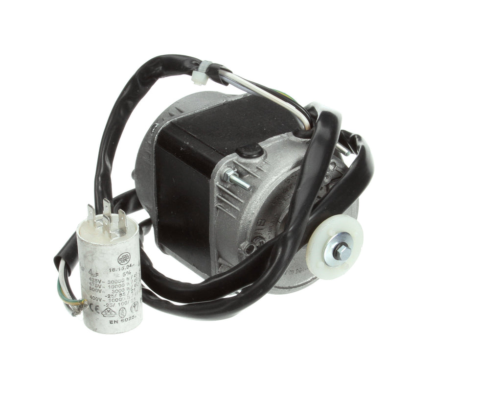 BEVERAGE AIR PARTS 32M6170