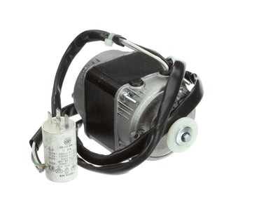 BEVERAGE AIR 32M6170 FAN MOTOR BABCF3S