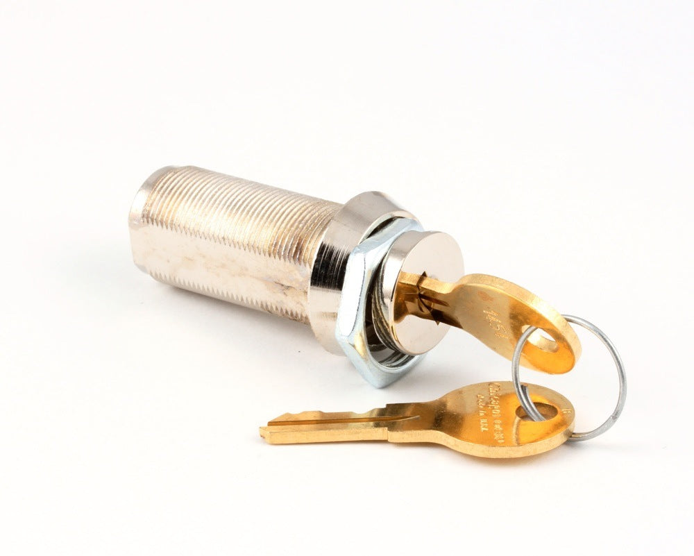 BEVERAGE AIR PARTS 401-049AAA