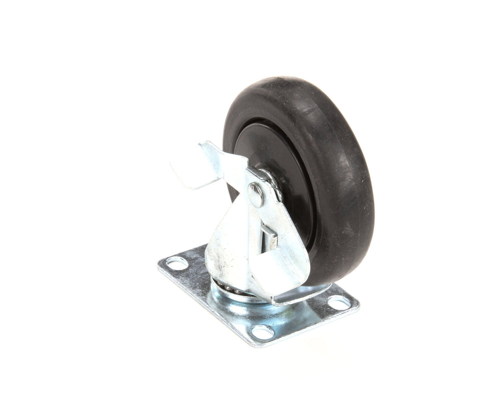 BEVERAGE AIR PARTS 401-068A--