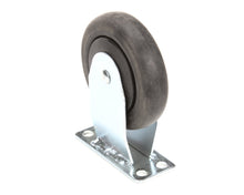 BEVERAGE AIR 401-069A CASTERS WITHOUT BRAKE