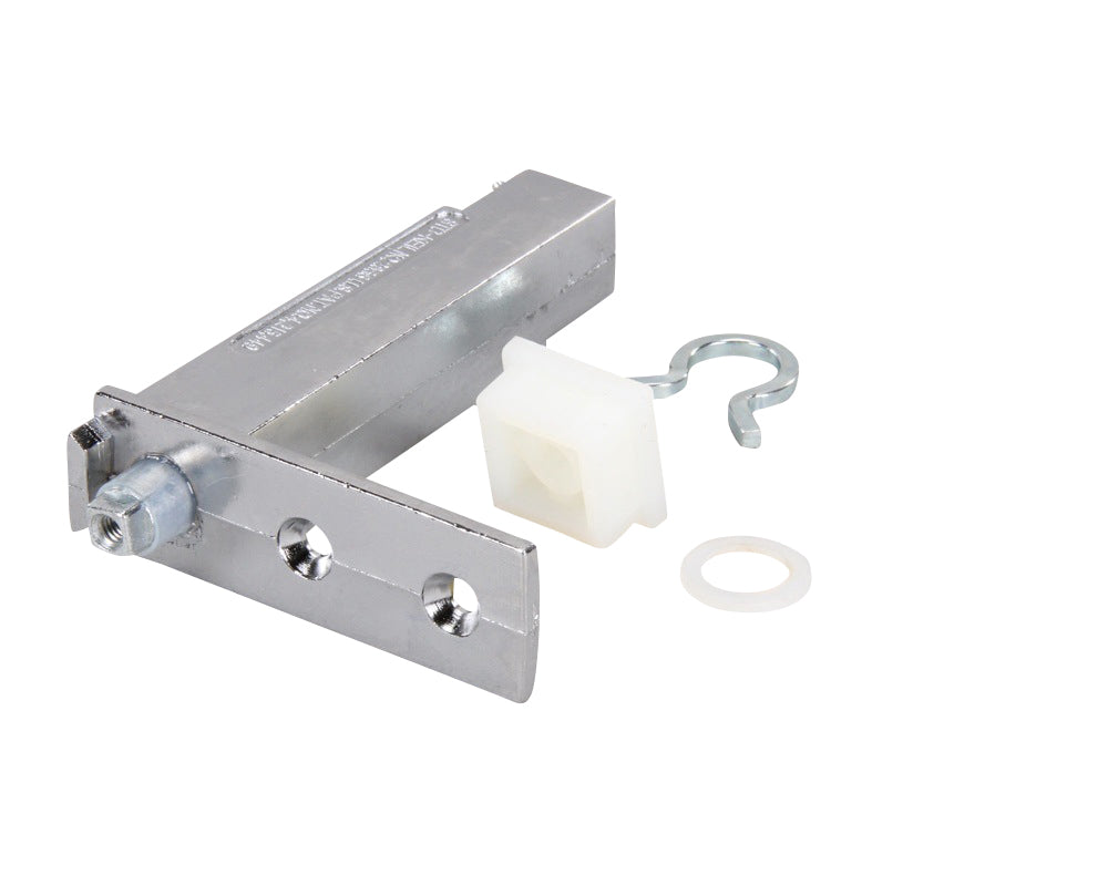 BEVERAGE AIR PARTS 401-216A-01