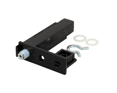 BEVERAGE AIR  BEV401-216A-02 CARTRIDGE ASSEMBLY - BLACK MT