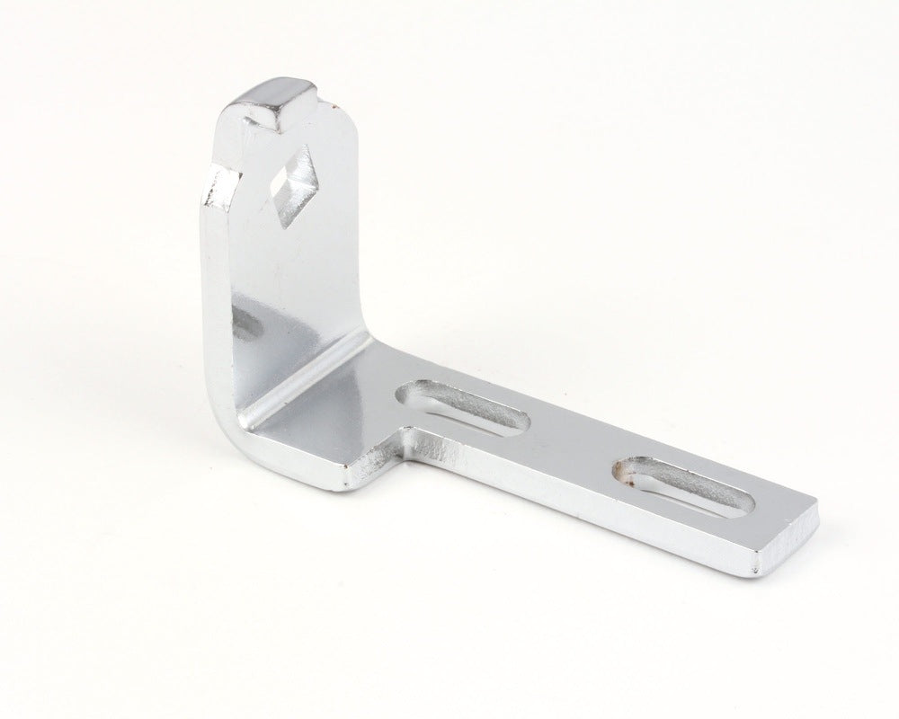 BEVERAGE AIR PARTS 401-219A-01