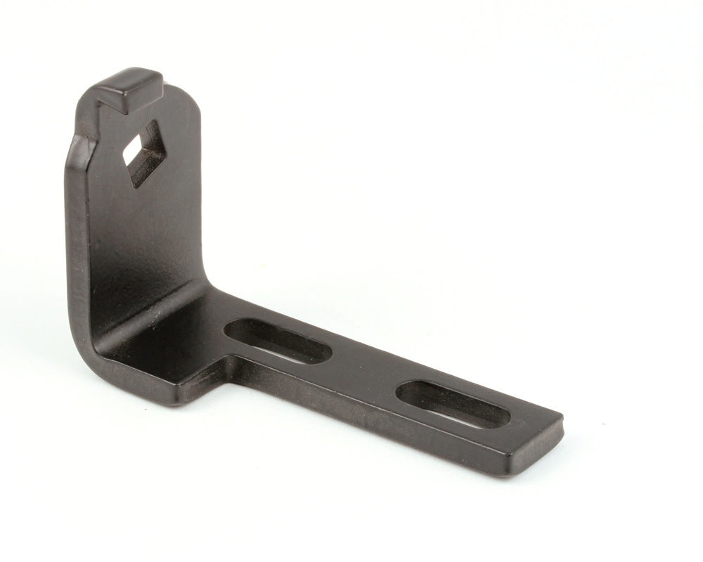 BEVERAGE AIR PARTS 401-219A-02