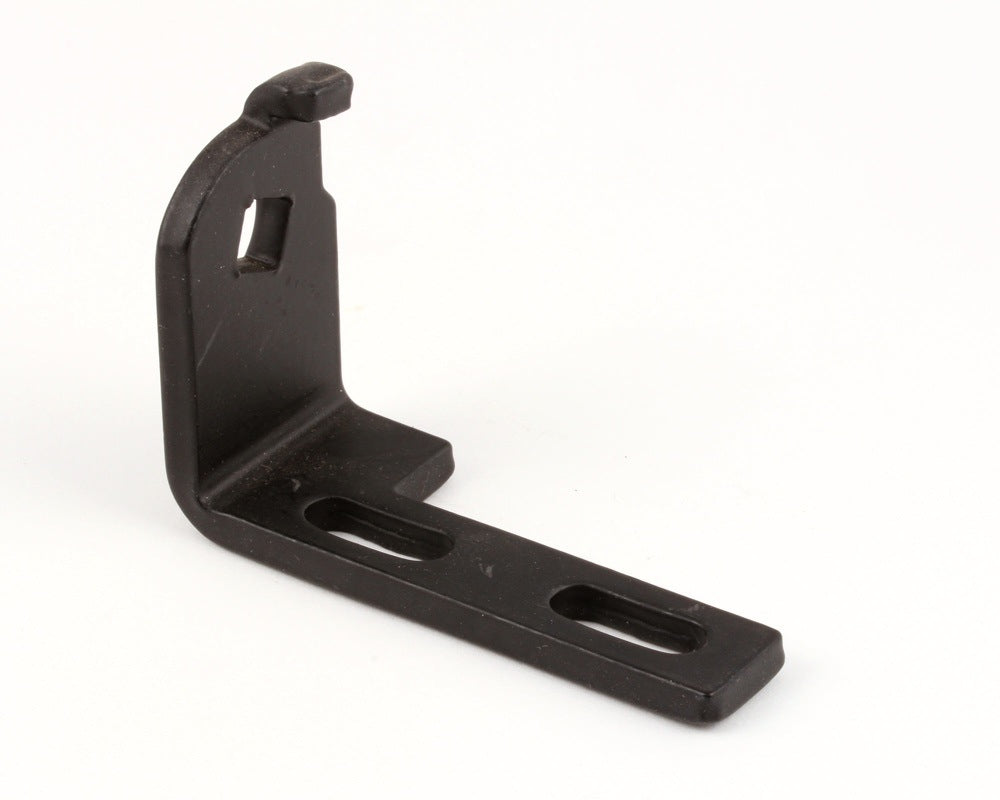 BEVERAGE AIR PARTS 401-220A-02