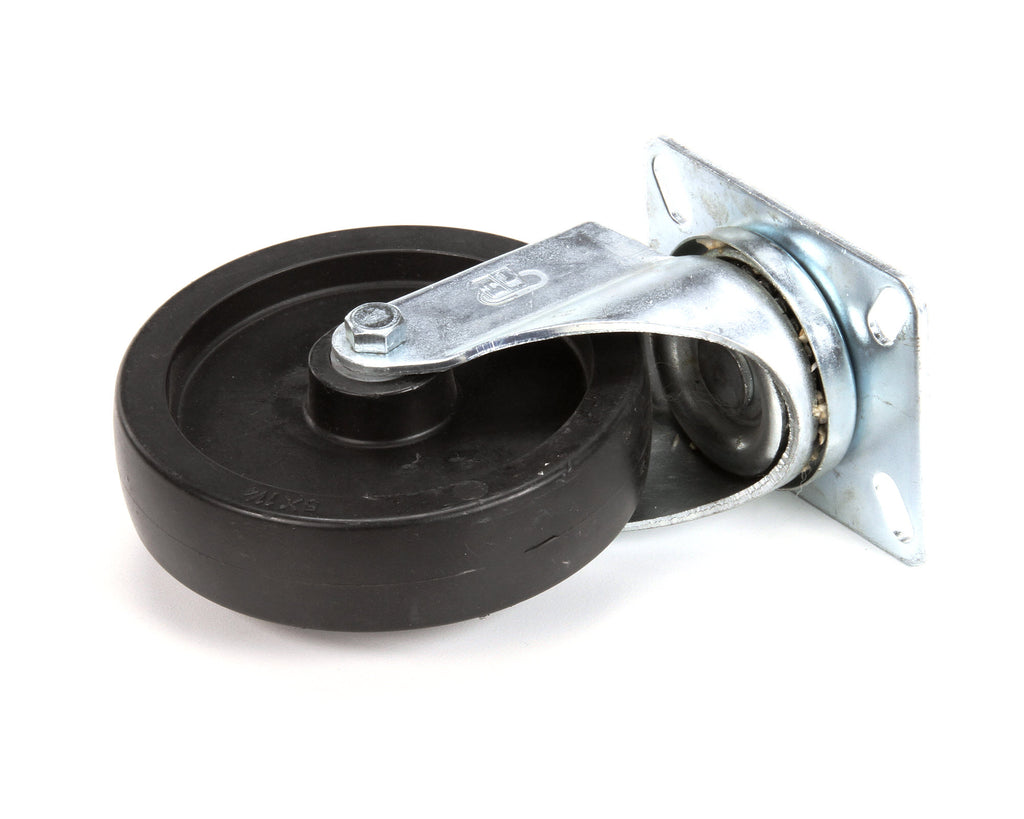 BEVERAGE AIR PARTS 401-226A