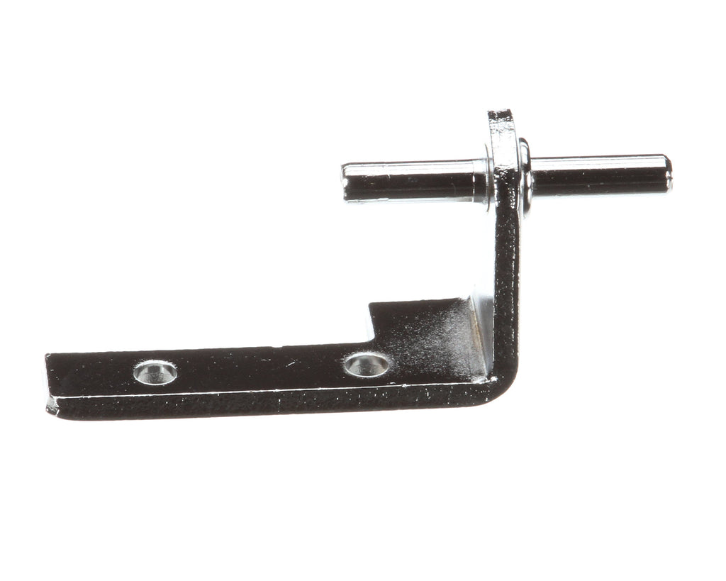 BEVERAGE AIR PARTS 401-229A-01