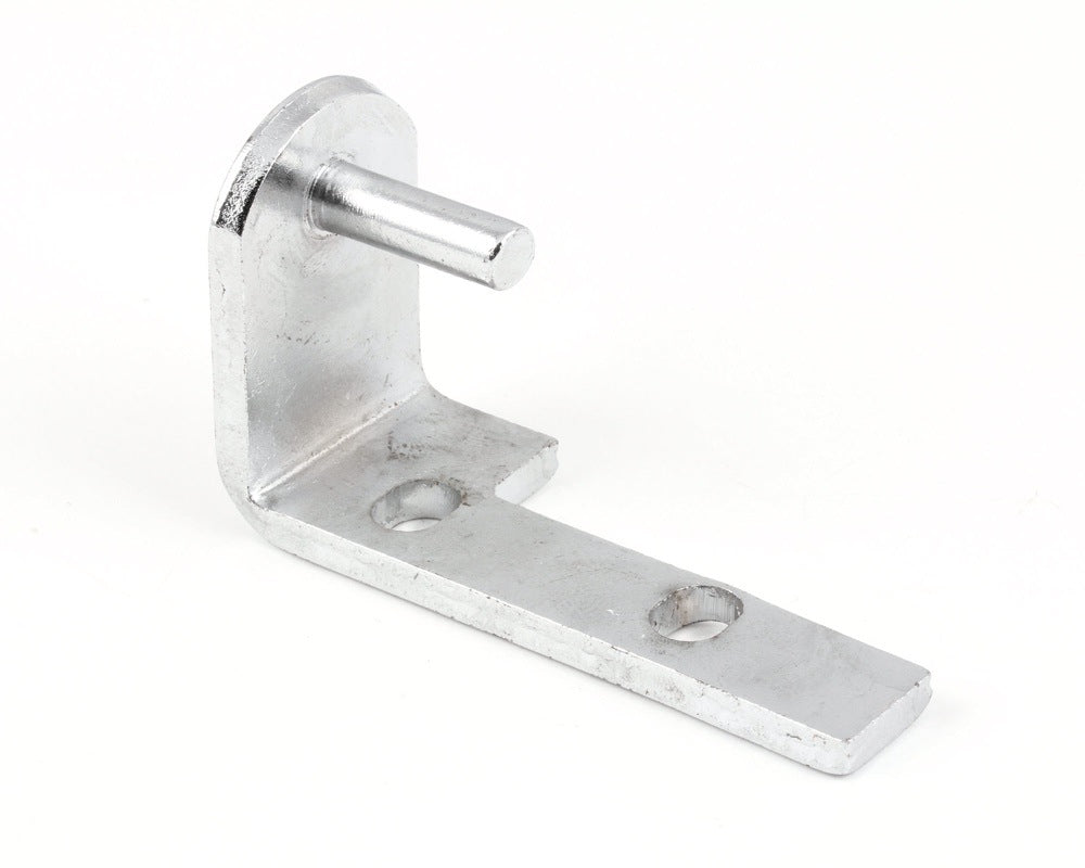 BEVERAGE AIR PARTS 401-246A-01