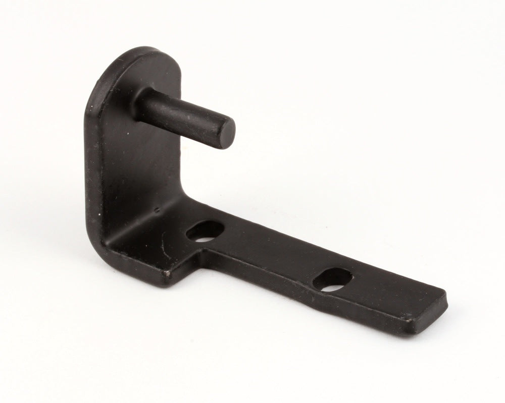 BEVERAGE AIR PARTS 401-246A-02