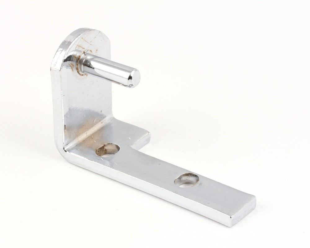 BEVERAGE AIR PARTS 401-247A-01