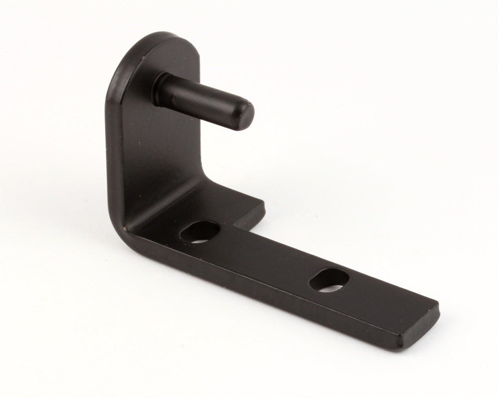 BEVERAGE AIR PARTS 401-247A-02