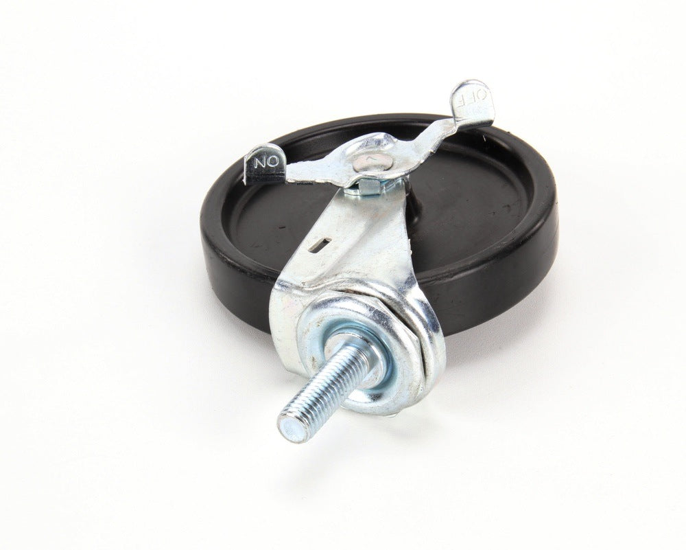 BEVERAGE AIR PARTS 401-250A