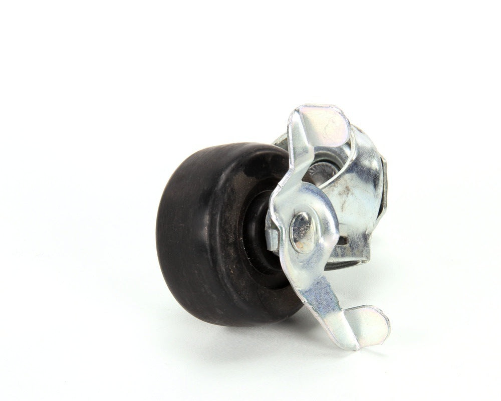 BEVERAGE AIR PARTS 401-253A