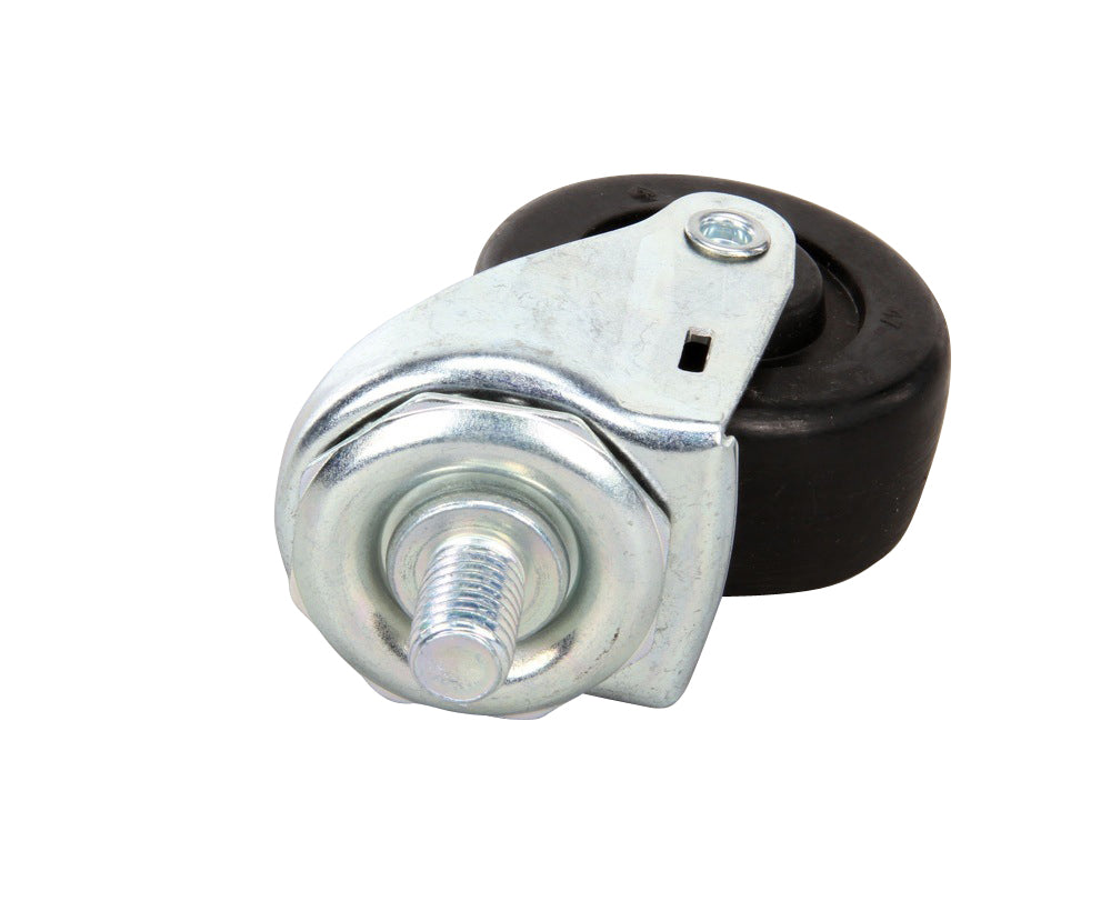 BEVERAGE AIR PARTS 401-254A