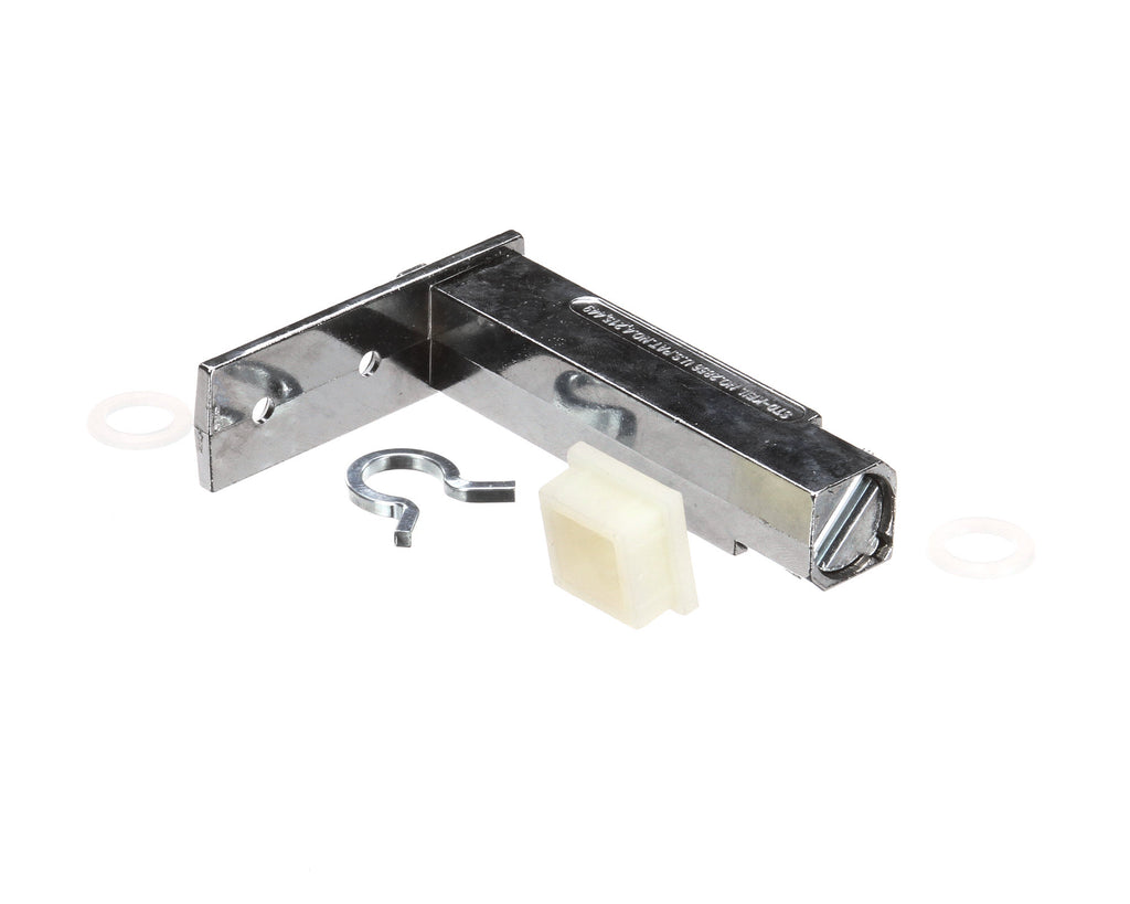 BEVERAGE AIR PARTS 401-263A-01