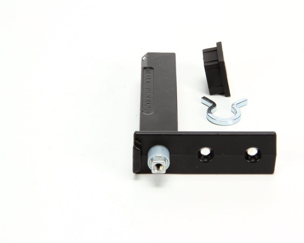 BEVERAGE AIR PARTS 401-263A-02