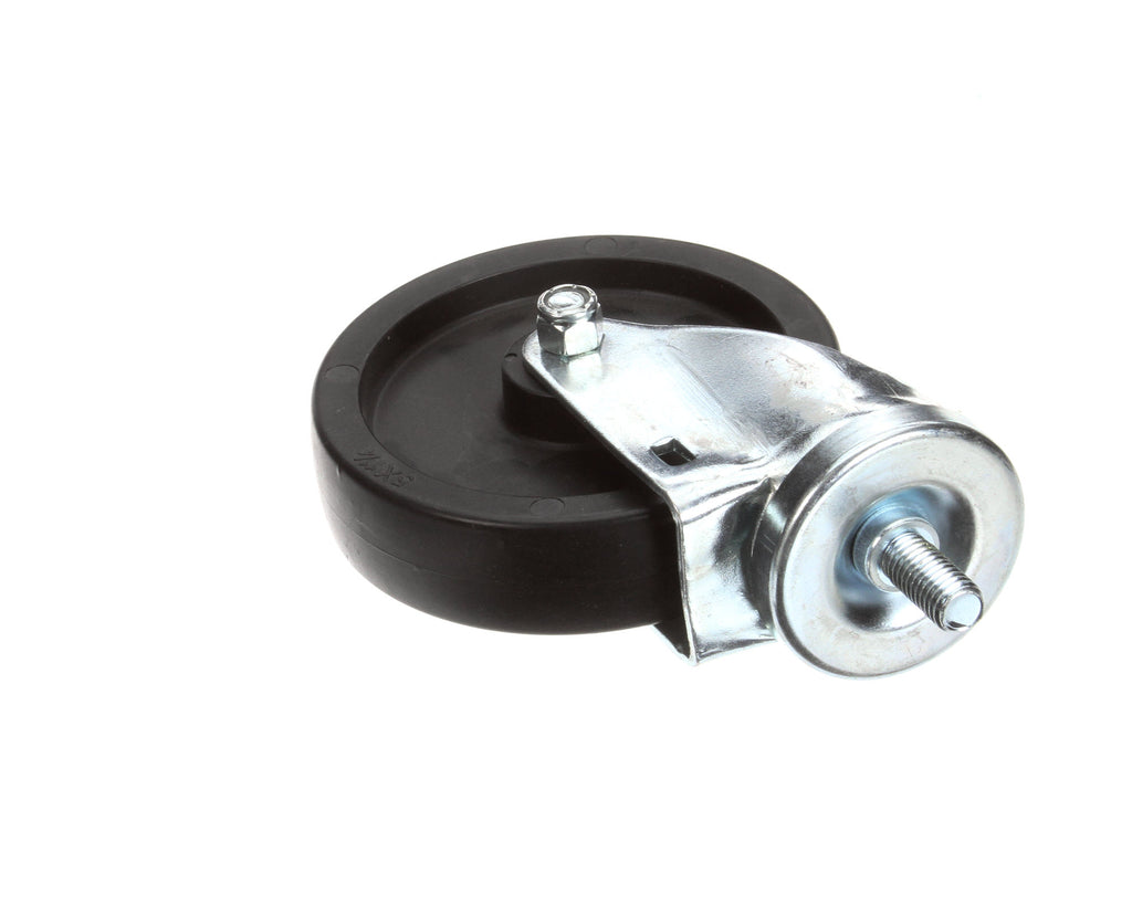 BEVERAGE AIR PARTS 401-275A