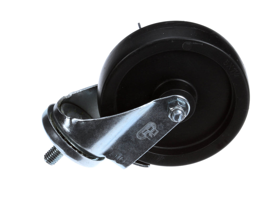 BEVERAGE AIR PARTS 401-276A