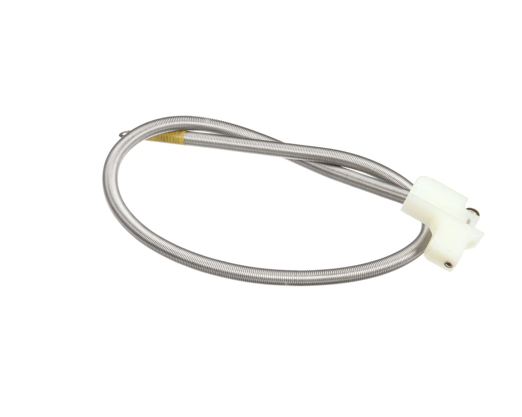 BEVERAGE AIR PARTS 401-307C