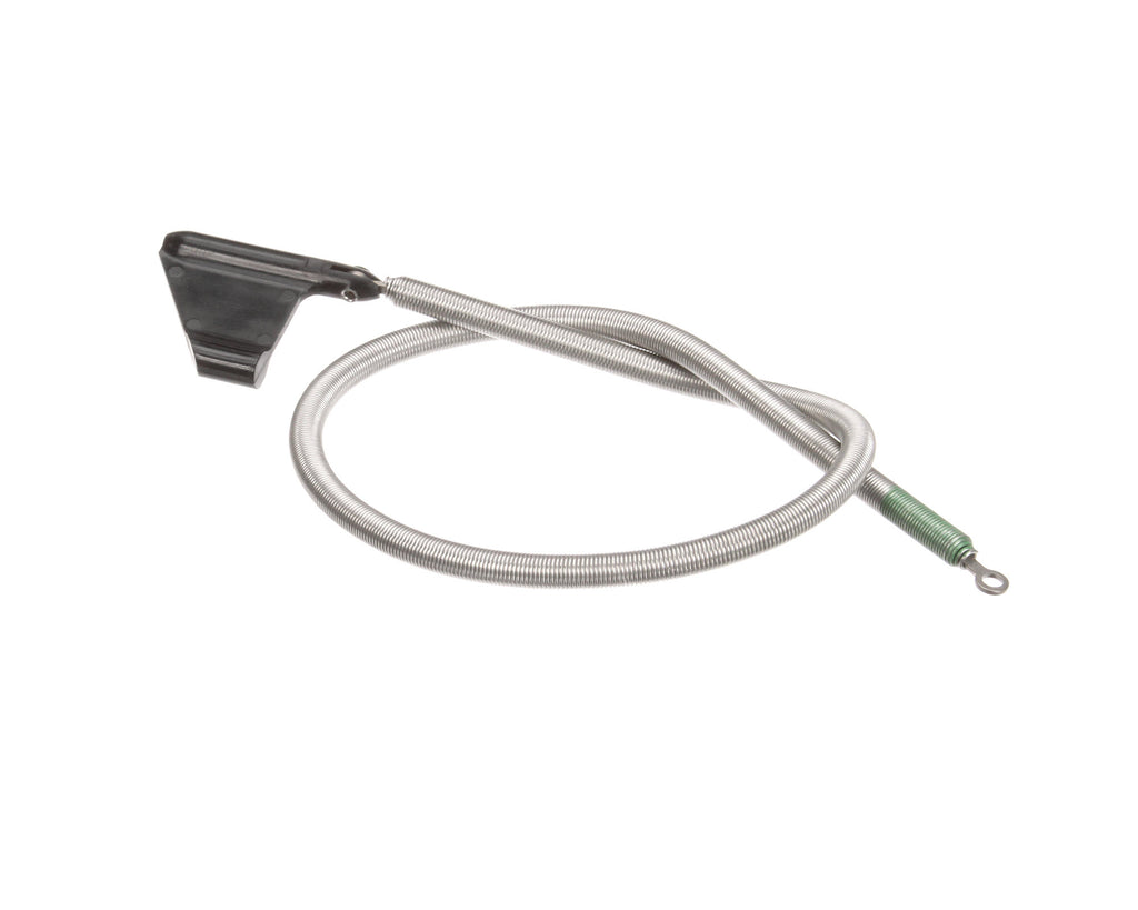 BEVERAGE AIR PARTS 401-433A