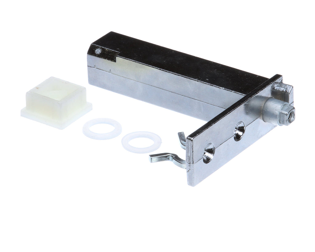 BEVERAGE AIR PARTS 401-454A-01