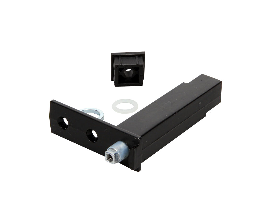 BEVERAGE AIR PARTS 401-454A-02