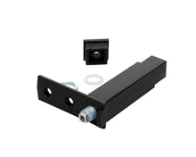 BEVERAGE AIR  BEV401-454A-02 CARTRIDGE ASSEMBLY - BLACK UR