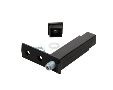 BEVERAGE AIR  BEV401-454A-02 CARTRIDGE ASSEMBLY - BLACK UR