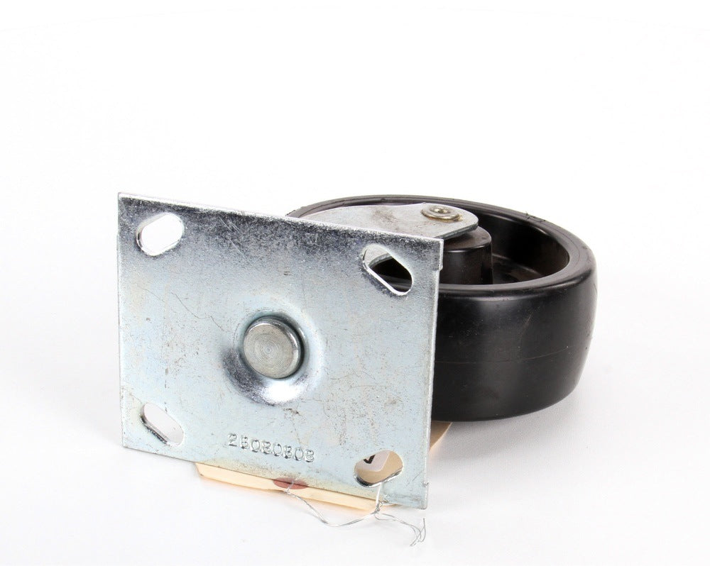 BEVERAGE AIR PARTS 401-455B