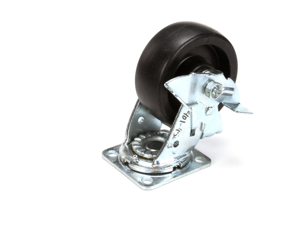 BEVERAGE AIR PARTS 401-486B-01