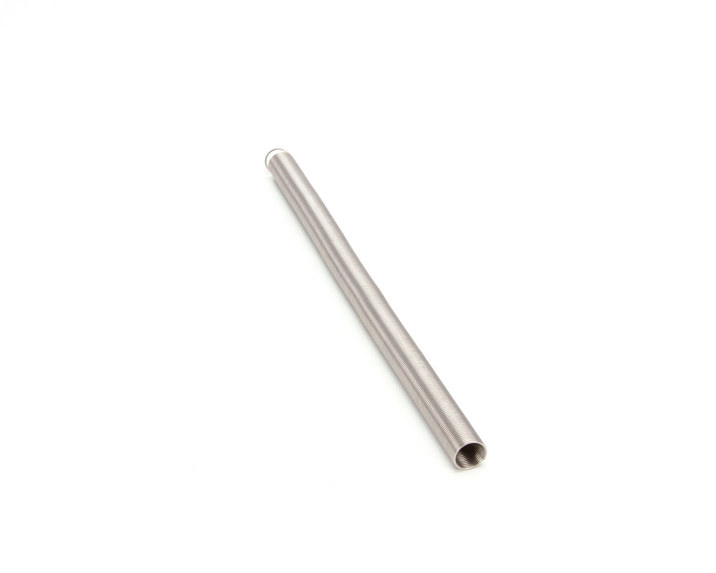 BEVERAGE AIR PARTS 401-560B