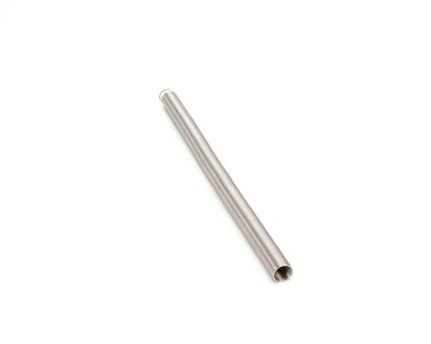 BEVERAGE AIR 401-560B DOOR SPRING 8-1/2 MT33