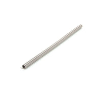 BEVERAGE AIR 401-561B SPRING - DOOR 11MT45/66 SLM48