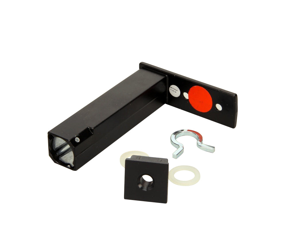 BEVERAGE AIR PARTS 401-600A-02