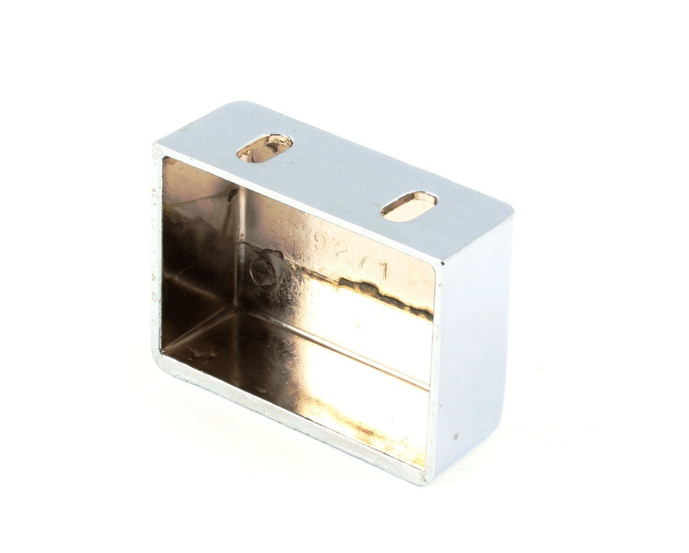 BEVERAGE AIR PARTS 401-604B