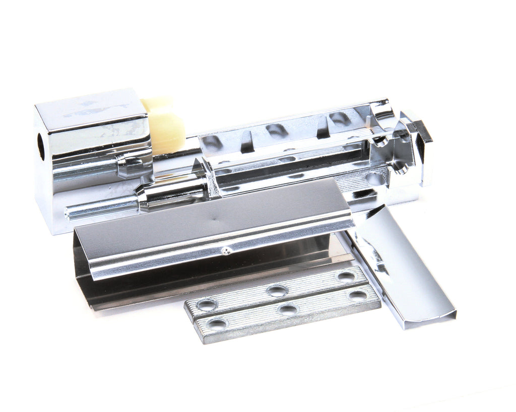 BEVERAGE AIR PARTS 401-658B