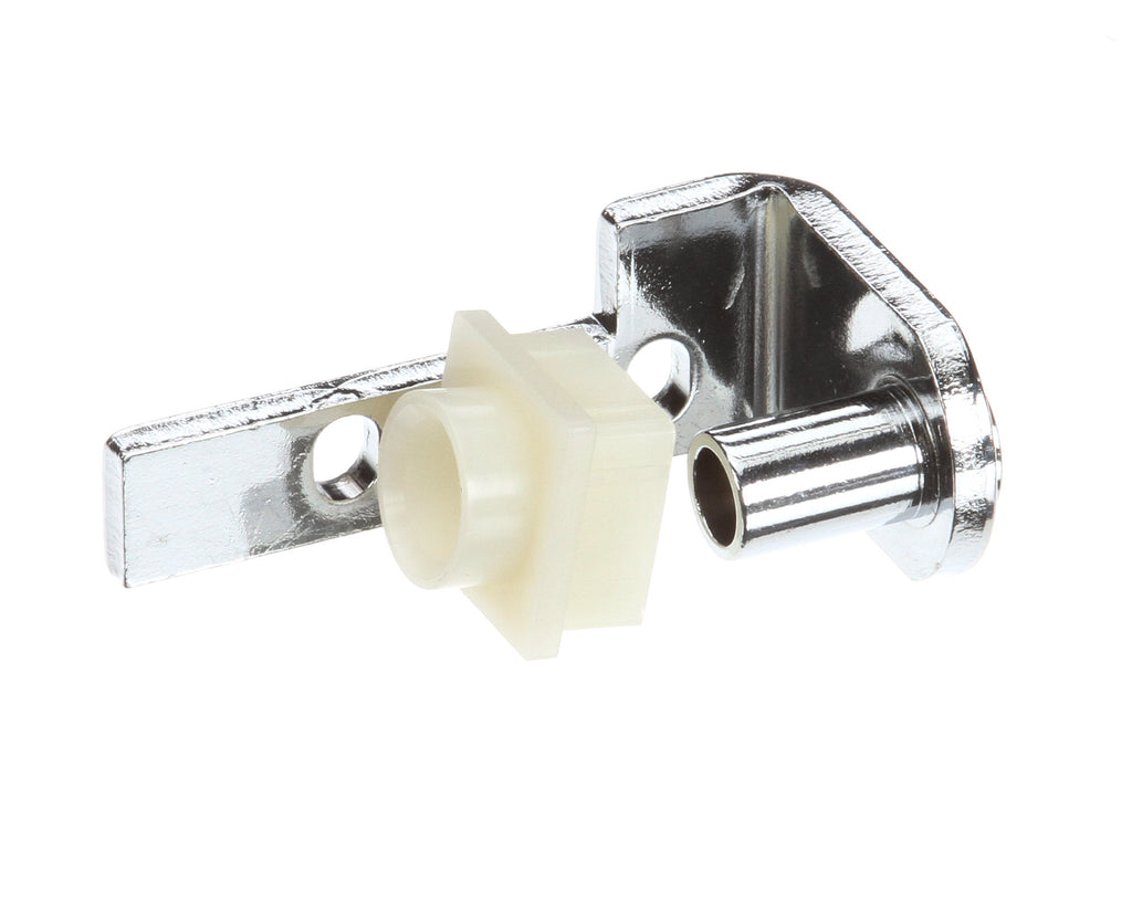 BEVERAGE AIR PARTS 401-659B