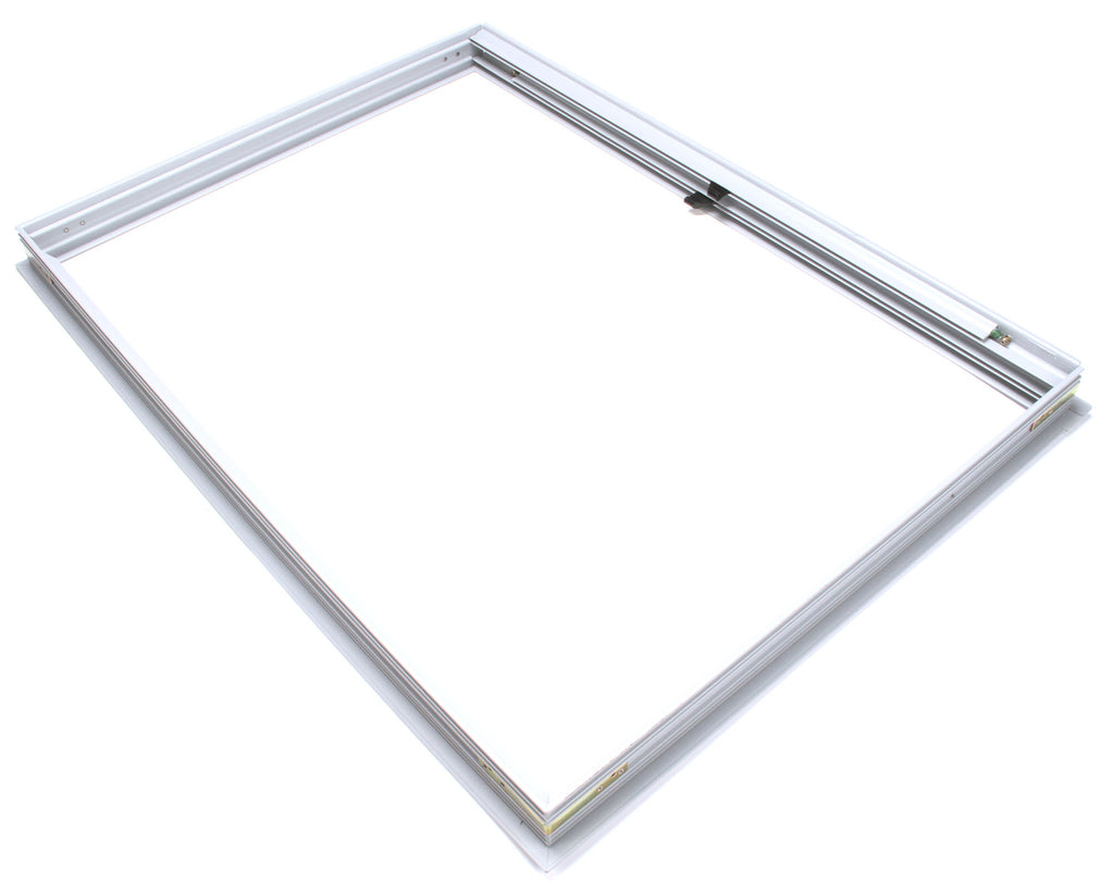 BEVERAGE AIR PARTS 401-672C
