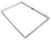 BEVERAGE AIR PARTS 401-672C