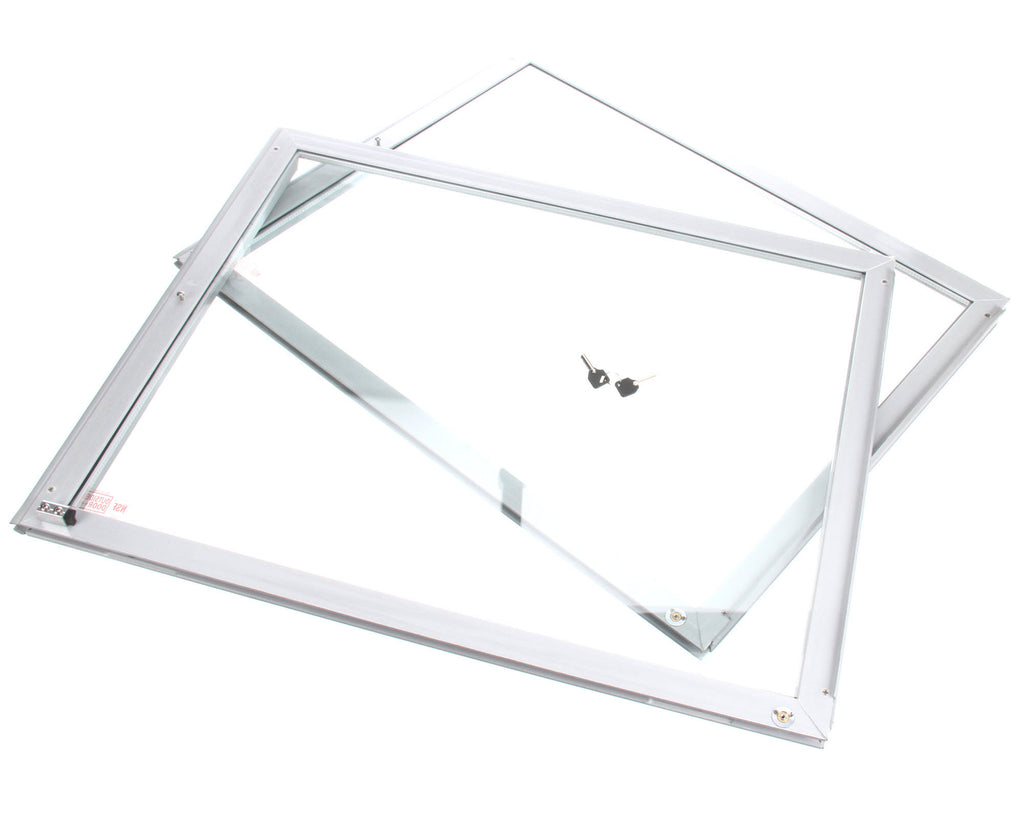 BEVERAGE AIR PARTS 401-677C-01