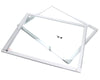 BEVERAGE AIR PARTS 401-677C-01