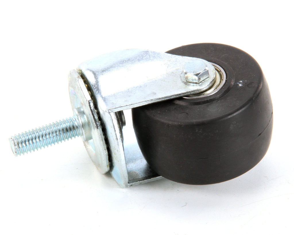 BEVERAGE AIR PARTS 401-695B