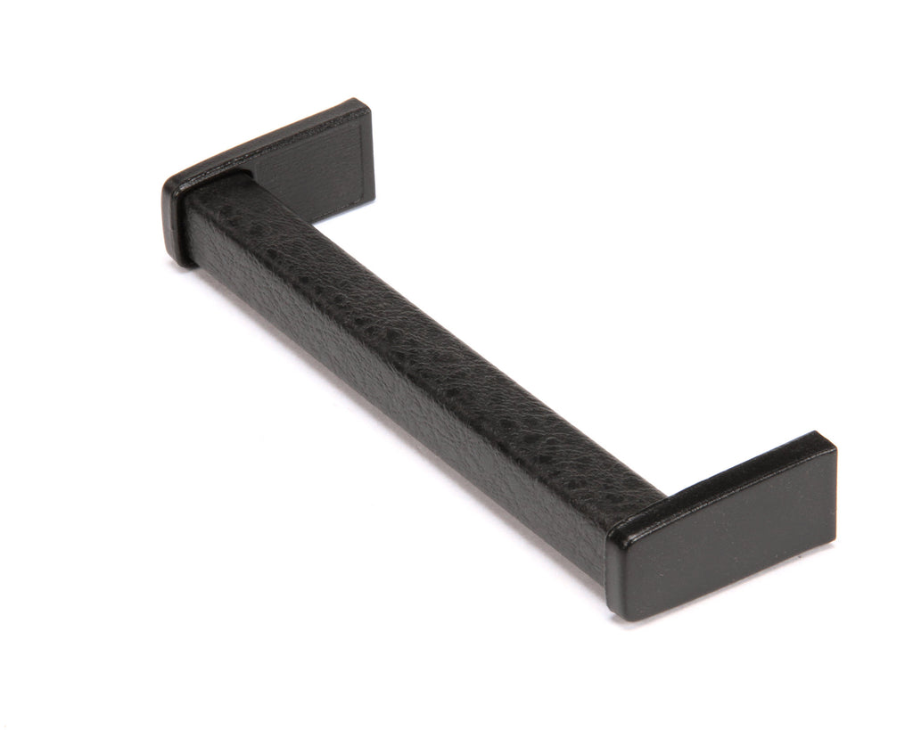 BEVERAGE AIR PARTS 401-823B-02