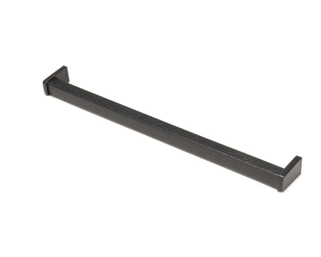 BEVERAGE AIR PARTS 401-823B-03