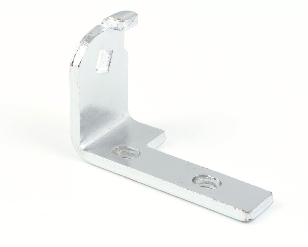 BEVERAGE AIR PARTS 401-832A