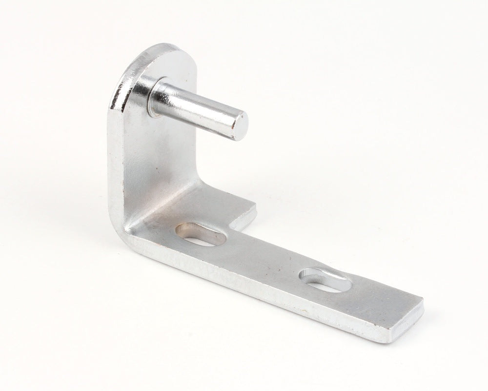 BEVERAGE AIR PARTS 401-833A